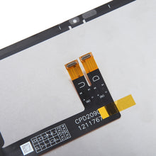 Load image into Gallery viewer, SPS6170_3.jpg@f21f1347639354dffb9099e17ee4b83d