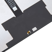 Load image into Gallery viewer, SPS6170_4.jpg@5e0456428ab9479c655d50912ce9beee