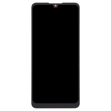 Load image into Gallery viewer, SPS6174_1.jpg@6bb7c88390840a9a538743b4c20b4448