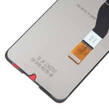 Load image into Gallery viewer, SPS6174_3.jpg@658ba099fb332fa49f35af39b70303b4