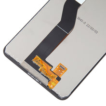 Load image into Gallery viewer, SPS6174_4.jpg@4a987ae6676ac0c7bae7c0692456fd5b