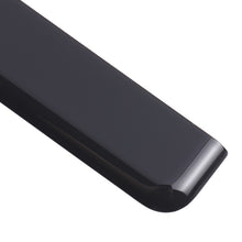 Load image into Gallery viewer, SPS6176B_3.jpg@94bd164d183e3088c3a7dcfcd23f9342