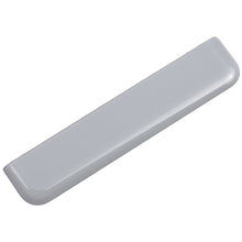 Load image into Gallery viewer, SPS6176H_1.jpg@240e793289750d229cfe8ccb348f2639