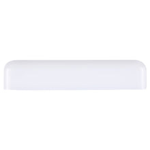 Load image into Gallery viewer, SPS6176W.jpg@4062635511a8fc4b5e01ba2e7fcb564b