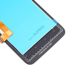 Load image into Gallery viewer, SPS6177_3.jpg@a572a9303193d776833f8e797cf1fec8