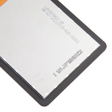 Load image into Gallery viewer, SPS6178_3.jpg@cc6fd9d4f8ec931ea190b909cf31e65c