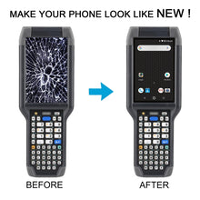 Load image into Gallery viewer, SPS6178_6.jpg@e9e3c57cfe92c468d93ba97a6a099eb9