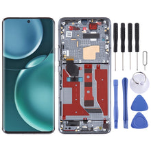 Load image into Gallery viewer, SPS6180B.jpg@0cac38e8f84fd4c61b49fd938088ecd0