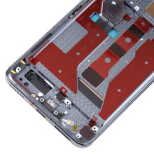 Load image into Gallery viewer, SPS6180B_3.jpg@ce0c7b1194a3844bbcd3cb68945f49d6