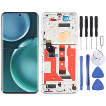 Load image into Gallery viewer, SPS6180J.jpg@470a107e3b859bd8754d57798bec2403