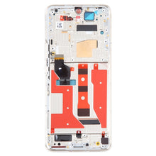 Load image into Gallery viewer, SPS6180J_2.jpg@4b6fc9613fcf373bbfac7595e00a3441