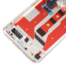 Load image into Gallery viewer, SPS6180J_3.jpg@24d6a7ba299aa797f70c9cf0d6579d29