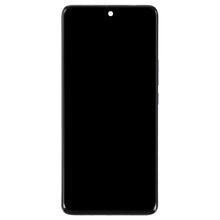 Load image into Gallery viewer, SPS6182B_1.jpg@1cabf4e9cca486586f154b48123f41a2