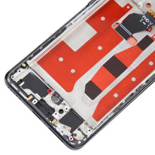 Load image into Gallery viewer, SPS6182B_3.jpg@4755ff085dcd59f69c215dd944a4e5d3