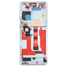 Load image into Gallery viewer, SPS6184L_2.jpg@8513e2fdb1f683740cf4047316e245e0