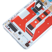 Load image into Gallery viewer, SPS6184L_3.jpg@08f7cd97656e30cabee1ea8062515cf4