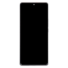 Load image into Gallery viewer, SPS6186B_1.jpg@3aed5b107b309d7419ca91c79af5ee3d