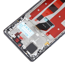 Load image into Gallery viewer, SPS6186B_4.jpg@4b347620ff9983a046717db7480f8573