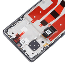 Load image into Gallery viewer, SPS6187B_4.jpg@103efd44a6dca439ab148c1413db549e