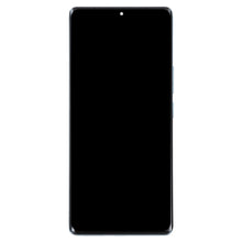 Load image into Gallery viewer, SPS6187G_1.jpg@92364425af763e330a251e8074c6aea7