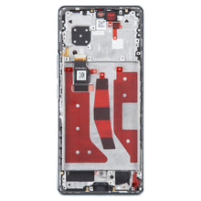 Load image into Gallery viewer, SPS6187G_2.jpg@a63e9ebc56ef641d59618ffcb2c7fdf3