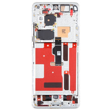 Load image into Gallery viewer, SPS6189S_2.jpg@fc490f40d987b980d94d9766b0cd1402