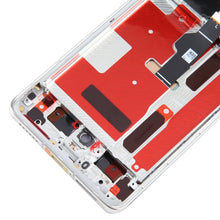 Load image into Gallery viewer, SPS6189S_3.jpg@812e02021dfb432b0bbc1cab735ab4e4