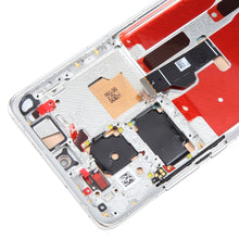 Load image into Gallery viewer, SPS6189S_4.jpg@6715f1924ca95ab3b6c9732665b7c970