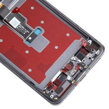 Load image into Gallery viewer, SPS6191B_3.jpg@0517a4a202c78f5fed06e651e923a12b