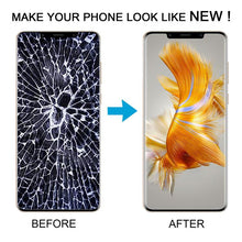 Load image into Gallery viewer, SPS6191B_5.jpg@603a2f024a6b215a0c454582ef6cdcc9