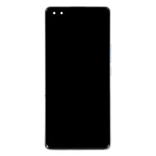 Load image into Gallery viewer, SPS6193G_1.jpg@ede0564b657bdff626a565d08101ed77