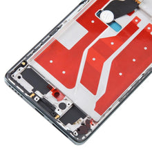 Load image into Gallery viewer, SPS6193G_3.jpg@9da2732acff41ce67c27d91e45fbcd32