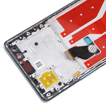 Load image into Gallery viewer, SPS6193G_4.jpg@41b26955dc9d84f6397803da358d475b