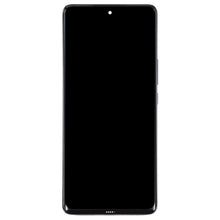 Load image into Gallery viewer, SPS6194B_1.jpg@4b976f9768984ea871941415e7d8f103