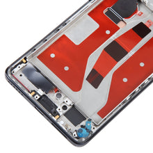 Load image into Gallery viewer, SPS6194B_3.jpg@1f6b032fbdccbb0aa3d75e6153af6875