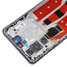 Load image into Gallery viewer, SPS6194B_4.jpg@caec4cfe24e1d5e33ea1ee0b7d46ab1e