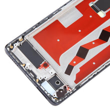 Load image into Gallery viewer, SPS6198B_3.jpg@40e940e4ee64afd97a7831cf4bc42b8f