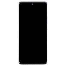 Load image into Gallery viewer, SPS6198G_1.jpg@e12df86787b4503e2402d5d28ed3645a