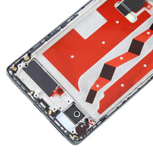 Load image into Gallery viewer, SPS6198G_3.jpg@cbfffd52accc138d9ebabf300bde6892