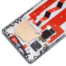 Load image into Gallery viewer, SPS6198G_4.jpg@53f9ffc624f3f039f57ddf48e35bbf69