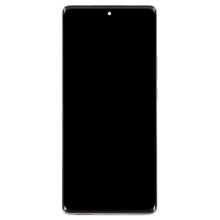 Load image into Gallery viewer, SPS6198S_1.jpg@77983bef86261b14600f6592e70caf38