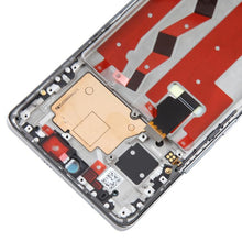 Load image into Gallery viewer, SPS6198S_3.jpg@fa2610fed01d9b1293ddf3b31b61fd02