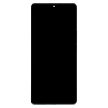 Load image into Gallery viewer, SPS6199G_1.jpg@d248038c81752b0e3733fe94532fc0e4