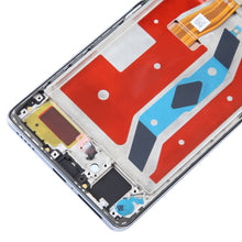 Load image into Gallery viewer, SPS6199L_3.jpg@47db674e8c0040c041a052b5d3d3b804