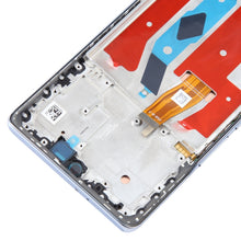 Load image into Gallery viewer, SPS6199L_4.jpg@d48e4009a8c65a22aa434b6cd51fec23