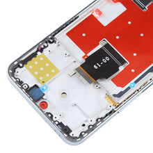 Load image into Gallery viewer, SPS6200G_4.jpg@ef3086394a6f6496dfaaf76c26d75b40