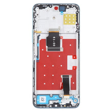 Load image into Gallery viewer, SPS6200L_2.jpg@8d047cc1b5a03d22163b3a2ee3cd0962