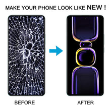 Load image into Gallery viewer, SPS6201_6.jpg@eb814e212dc32ea92feaab0d60d22d6a