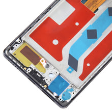 Load image into Gallery viewer, SPS6202B_3.jpg@e80b06829d740bf4a46d883ad2ab6d5f