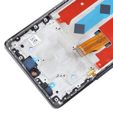 Load image into Gallery viewer, SPS6202B_4.jpg@fa55209df6f99739f6ce43aed82ff425